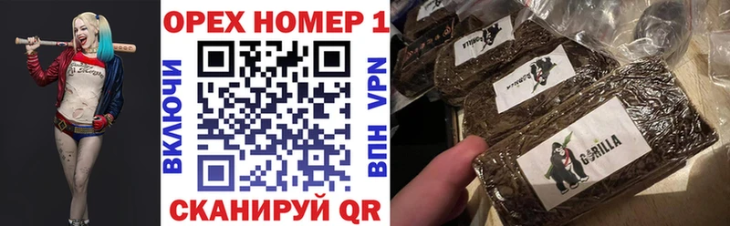COCAIN 97% Миллерово