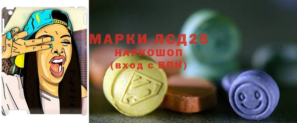 дживик Аркадак