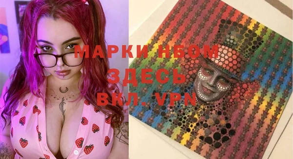дживик Аркадак