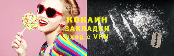 дживик Аркадак