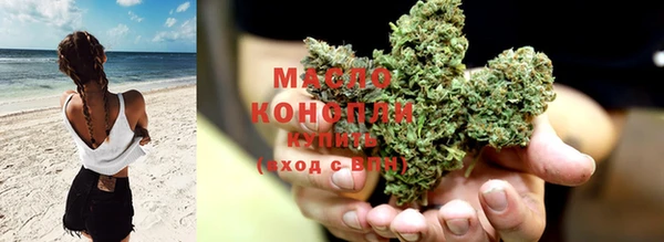 дживик Аркадак