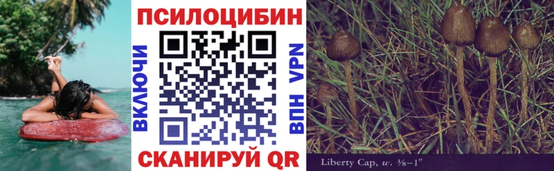 Галлюциногенные грибы Cubensis  Миллерово 